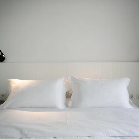 Physis Fokida Eratini